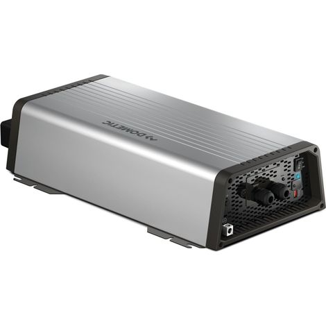 Convertitore Sinus Sinepower Dsp T Dsp 2312t - Dometic