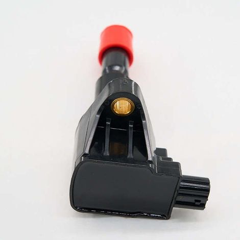 Automotive ignition coil 30520-PWC-003 30520-PWC-S501 is suitable for Honda City.