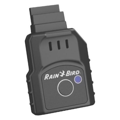 Programmateur arrosage - Clé wifi LNK2 de Rainbird