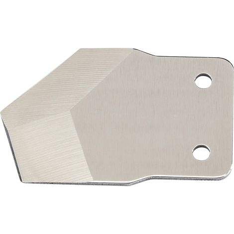 Draper Spare Blade for 31985 Plastic Pipe and Moulding Cutter (31987) (1/5)
