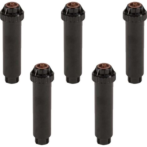 RAIN US 412 DIFFUSOR PACKUNG X 5 EXCLUSIVES ANGEBOT