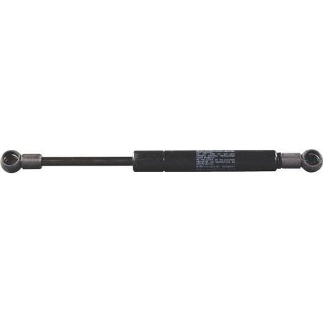 Amortiguador de gas L:248,0 mm 350N Stabilus STABILUS CA551244