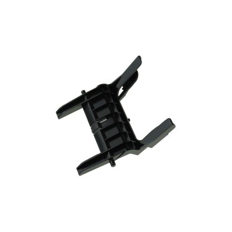 Supporto del sacchetto originale - Aspirapolvere - BOSCH - 297868