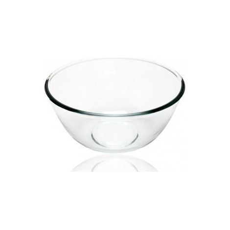 Pyrex 7070.55176 Rührschüssel