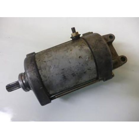 [PRODUIT D'OCCASION] Démarreur origine pour moto Honda 600 CBR PC25 Occasion