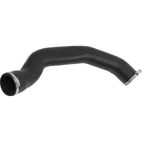 1337785 Collecteur d'admission de turbocompresseur, refroidisseur intermédiaire, durite de turbo pour C-Max II et Focus (modèles 2007-2010) et C30 2.0 D (modèles 2006-2012) (1/5)