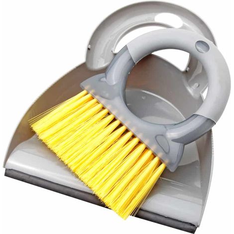 Brunner Tidy