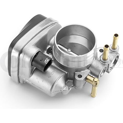Corps papillon VDO/CONTINENTAL 408-238-327-005Z VW 06A 133 062 AD