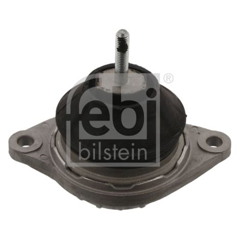Roulement moteur FEBI BILSTEIN 32035