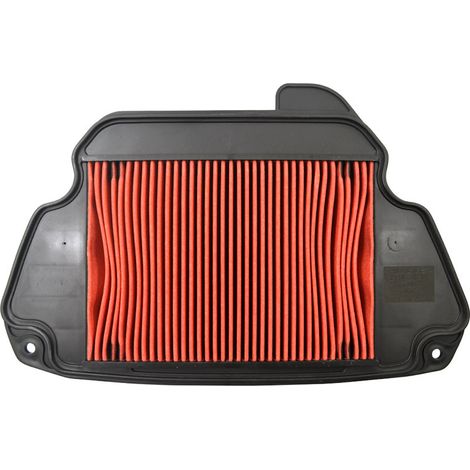 Luftfilterelement für Honda CB650F und CBR650F (Größe 14-18) (1/5)