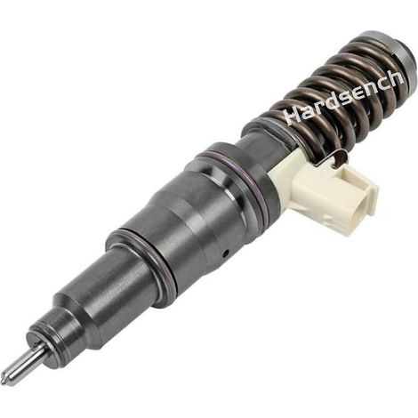 Injecteur diesel Common Rail 22301425 Bebe4p03001 compatible avec Volvo MD13 (1/5)