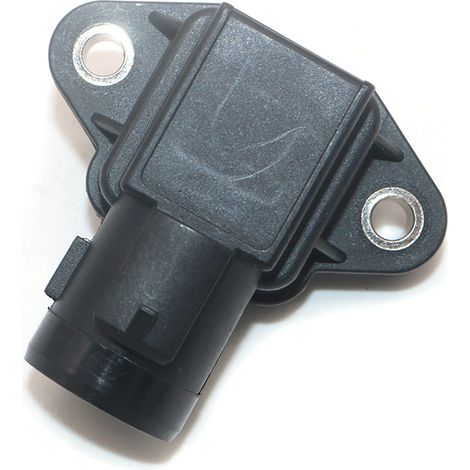 Capteur de pression d'admission pour Honda Accord et Odyssey 079800-4250 37830-PAA-S00 (1/4)