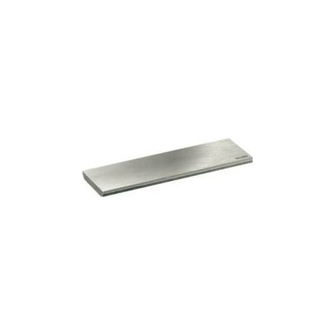 Dallmer 527615 couvercle CeraWall Design (1/2)