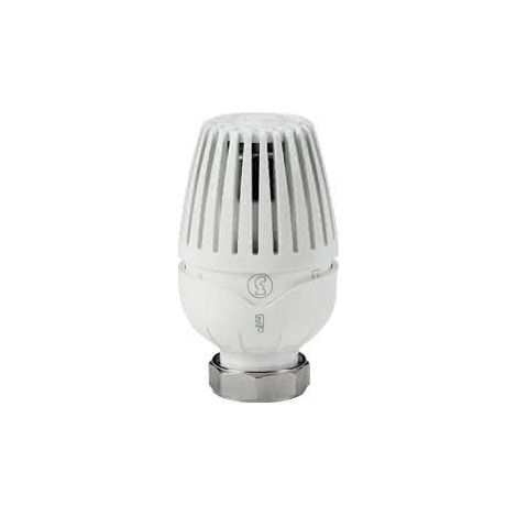 Giacomini Thermostatkopf R460H R460HX011