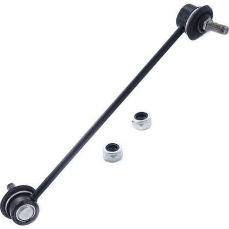 STABILISATOR ""MS"" vorne rechts KIA CARENS I, CARENS II, SHUMA, SHUMA I, SHUMA II 1.5-2.0D 10 (1/2)