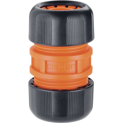 RACCORDO RIPARATORE 3/4 MAX-FLOW  9648
