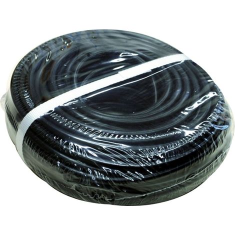 MICROTUBO BD 6X4 (15 MT) 15,0000 IRRITEC