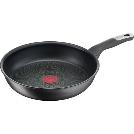 Tefal Unlimited Bratpfanne 28 cm Induktion G2550672 (1/3)