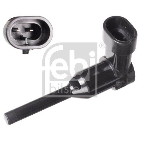 FEBI BILSTEIN 103549 Capteur, niveau de liquide de