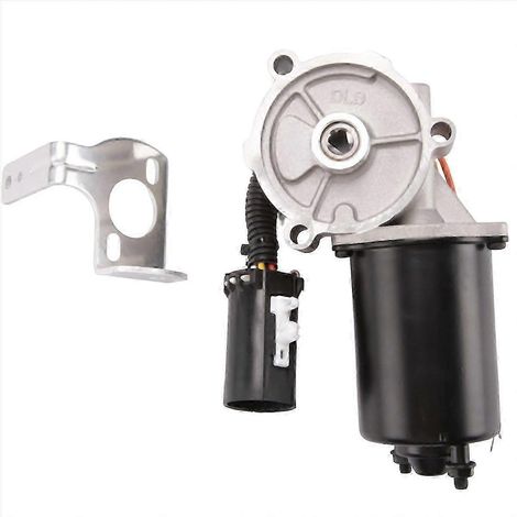 Moteur de commande de transfert 4408648007 pour (1/5)