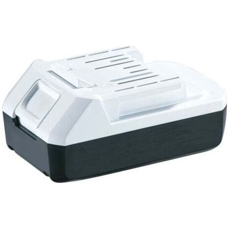 Pair ZVD-Nouveau Batterie Remplacement pour Makita Makita New Power Tool Battery 18V BL1811G BL1813G BL1815G (1/4)