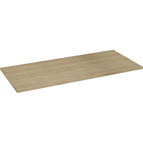 Planche DTDL 580x18x440mm, orme Bardini