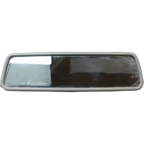 [PRODUIT D'OCCASION] Retroviseur Interieur VOLKSWAGEN Golf ♻️ Ref Oe. 3c0857511jsma - Garantie à vie (1/3)