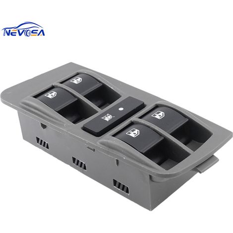 735379271 is suitable for Fiat automotive parts, including window regulator switches. (1/4)