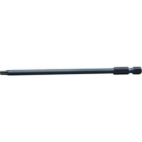 Embout TX20 - 110 mm - D-Work (1/2)