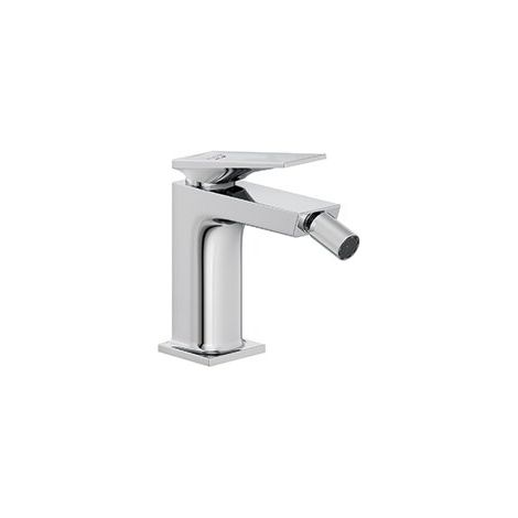 Mitigeur monocommande bidet KLUDI-DECUS