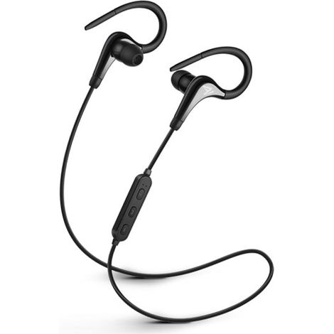 Savio WE-03 Wireless Bluetooth Earphones (1/5)