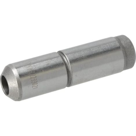 Guide de soupape DEUTZ 02233021