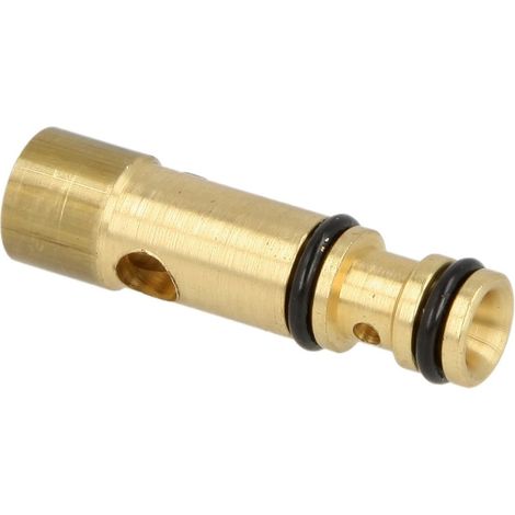 BOSCH Venturi (12), 87082052350