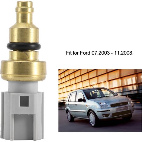 Cache de feu de position latéral pour Honda Accord 08-13 et Civic 09-15, référence 34301-SNW-003 (1/5)