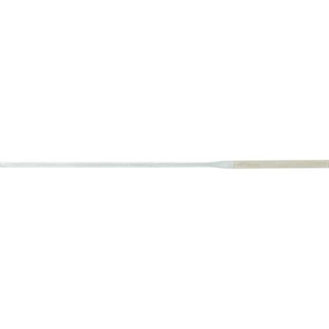 Lima  Escape Diamantada Df3617 D25 Plana Paralela Pferd