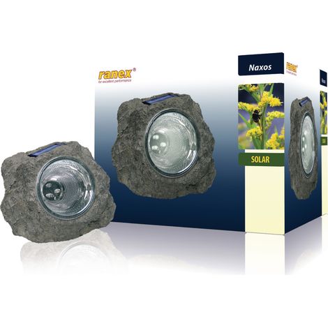 Nedis LTLG3M1WT2 Dimmbare LED-Tischleuchte, Touch-Steuerung, 3 Lichtmodi, wiederaufladbarer Akku, 250 lm (1/5)