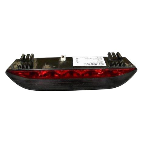 Feux Stop Supplementaire Daewoo Kalos [PRODUIT D'OCCASION]♻️42395703