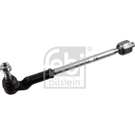 Barre de connexion FEBI BILSTEIN 179949 VOLVO 30776248 30776248 S1 31280001 (1/2)