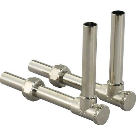Uponor Smart Base SL-Winkel SL 15x1, 1014060