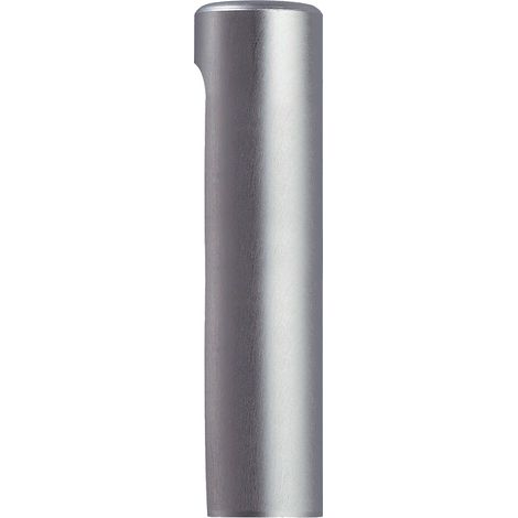 Accessorio per porta Otlav gc838170j706 alluminio satinato 16 mm