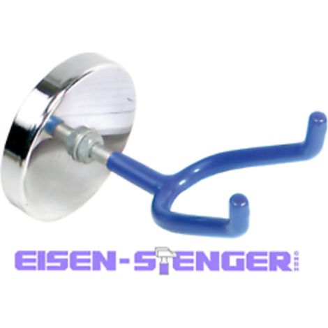 BGS - Magnetischer Halter 4,5 kg - 1158