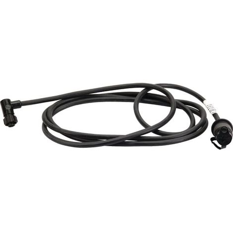 Câble ARAG 467305081