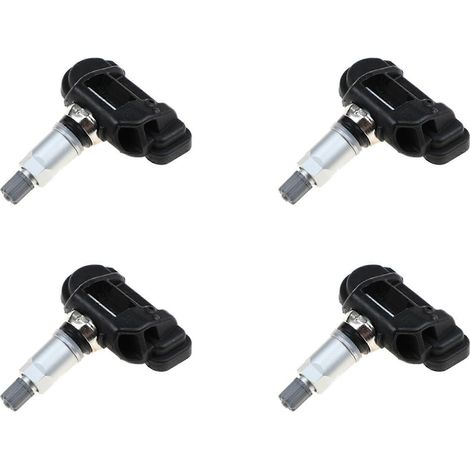 Adaptateur/convertisseur pour ampoule LED E27 vers E27 (Haoyi) (1/5)