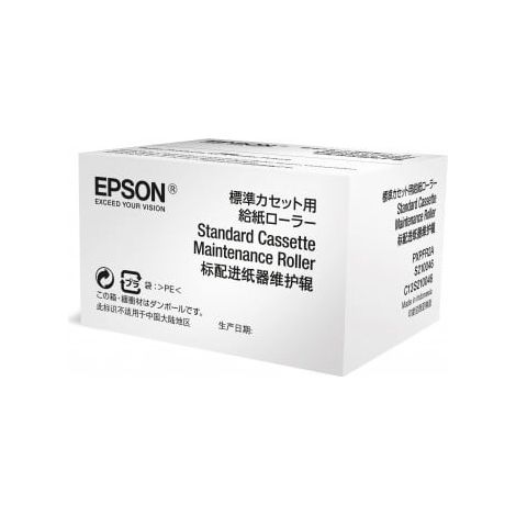 Epson Standard Cassette Maintenance Roller