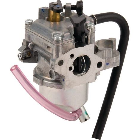Carburador HONDA 16100Z0DV23 (1/2)