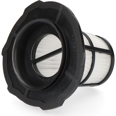 Filtre Aspirateur Koma Filtration Efficace Et Durable - Koma Tools (1/2)