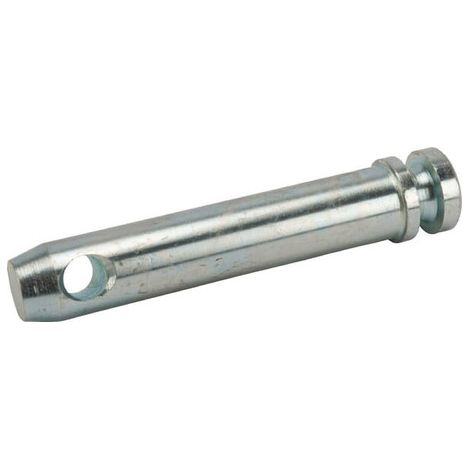 Pasador 22x94mm Cat.1 UNIVERSAL Z322094KR