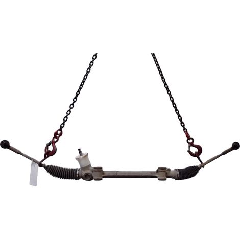 [PRODUIT D'OCCASION] Cremaillere NISSAN Pixo ♻️ Ref Oe. 490014a00f - Garantie à vie (1/3)
