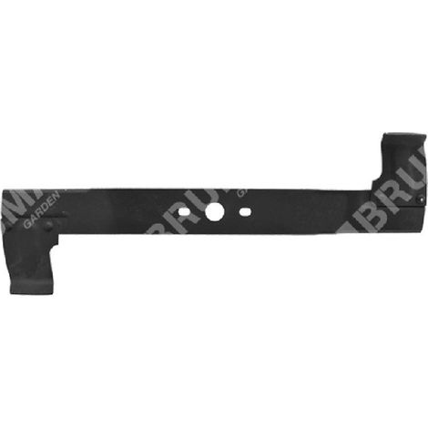 Lama lunghezza 468 mm per rasaerba AL-KO - SIGMA - CONCORD - DOLMAR - NOMA COMPATIBILE - 047979