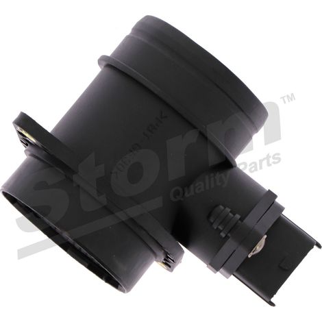 Débitmètre compatible Alfa Romeo GTV 46533308 (1/4)